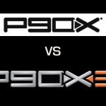 10 Differences Between P90X vs P90X3: See Which One Is Right For You Now!