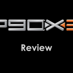 P90X3 Review: Best At Home Workout To Trim Fat and Build Lean Muscle