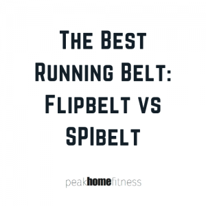 Flipbelt vs spibelt