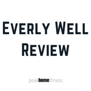 Everly Well Review